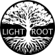 LightRoot
